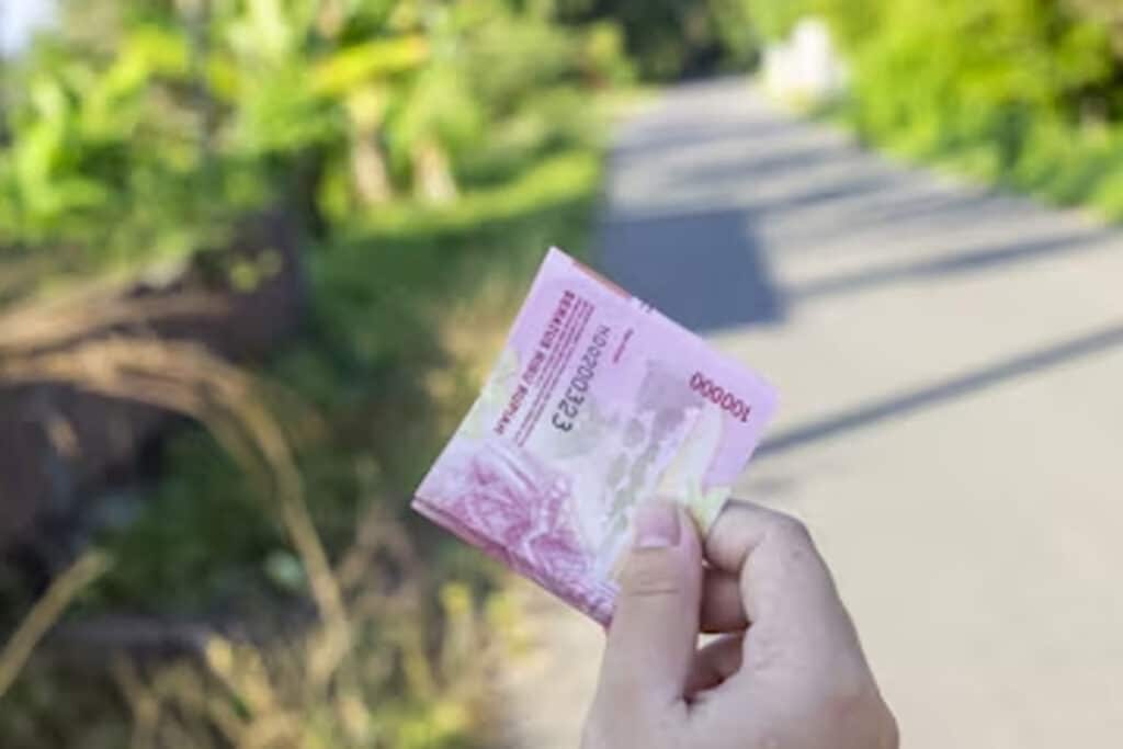 Bansos PKH Tahap 2 Update di SIKS NG, BPNT Sudah Cair?