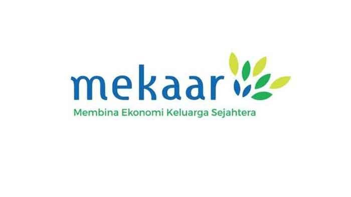 Cara Cek Bantuan PNM Mekaar BNI
