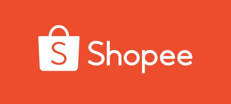 Cara Download Video Shopee