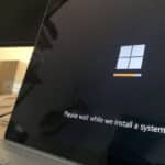 Cara Ganti Wallpaper Laptop di Windows