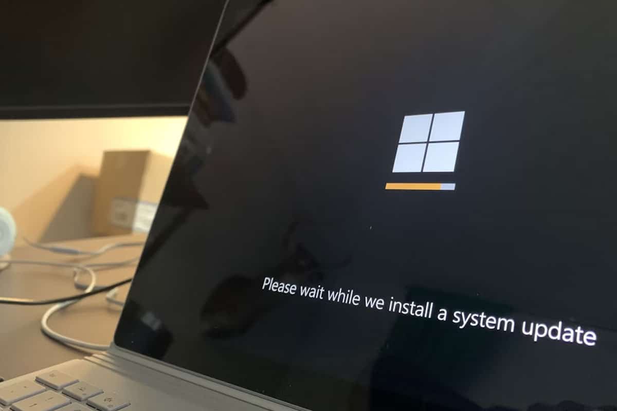 Cara Ganti Wallpaper Laptop di Windows