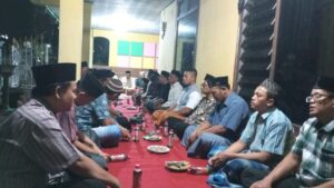 Cara Menghitung Selamatan Orang Meninggal Adat Jawa Secara Online