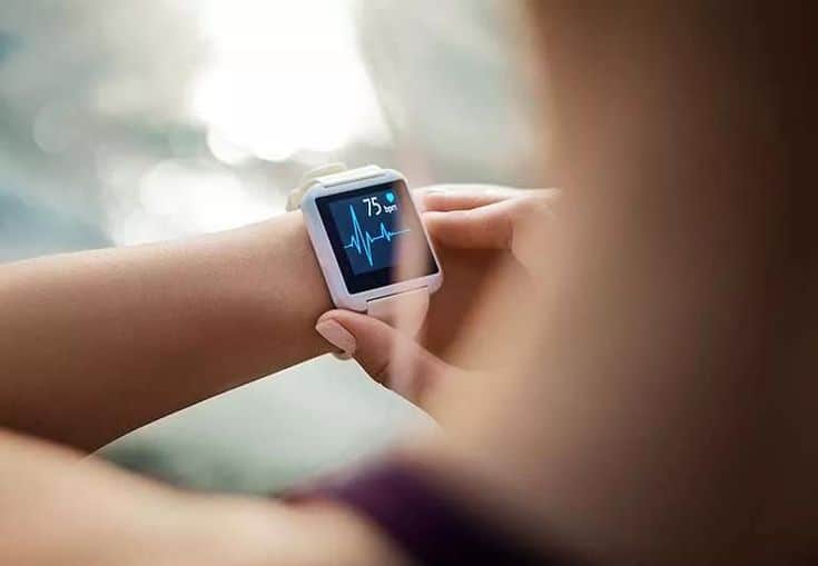 Cara Mengoptimalkan Heart Rate Saat Olahraga untuk Hasil Maksimal