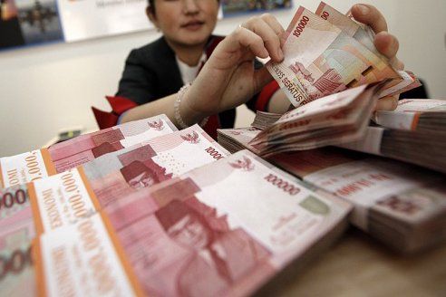 Cek Bansos PKH dan BPNT