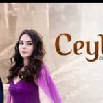 Ceylan
