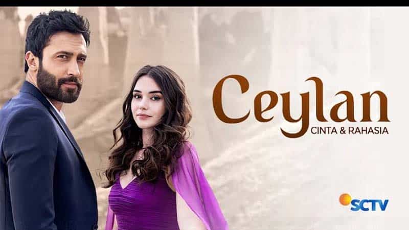 Ceylan