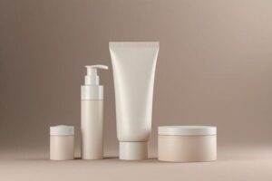 Waspada! Ini 8 Ciri-ciri Skincare Bermerkuri yang Harus Kamu Tahu