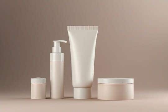 Waspada! Ini 8 Ciri-ciri Skincare Bermerkuri yang Harus Kamu Tahu