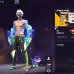 Daftar 24 Email Akun FF Free Fire Terbaru Lengkap Hari Ini 6- 7 Mei 2025, Login via FB dan Google