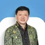 Iwan Setiawan Lukminto, Ditangkap karena Dugaan Korupsi Kredit Rp692 Miliar