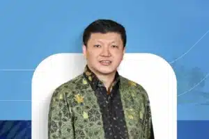 Iwan Setiawan Lukminto, Ditangkap karena Dugaan Korupsi Kredit Rp692 Miliar