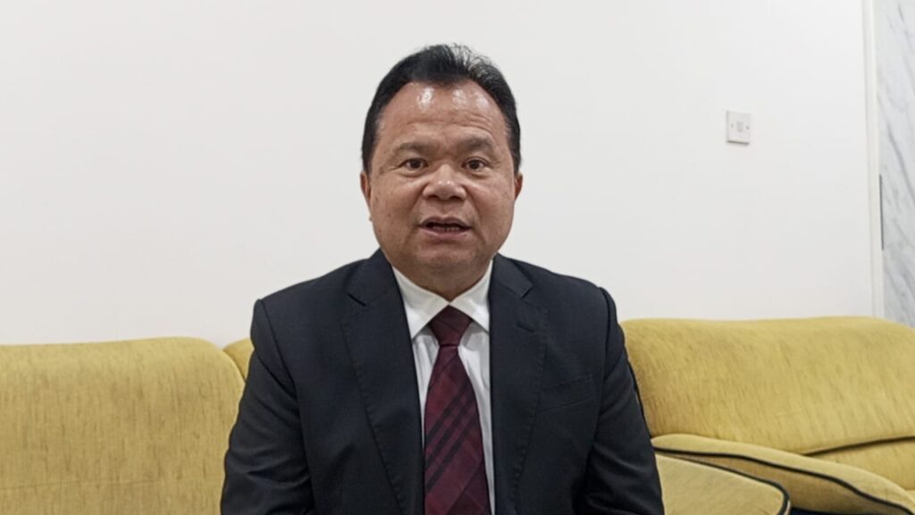 Diskresi Polri Terhadap Pelaku Tindak Pidana Berdasarkan Restorative Justice