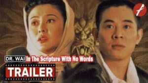 Acara Indosiar Senin, 26 Mei 2025 Kisah Nyata hingga Dr Wai In The Scripture With No Words