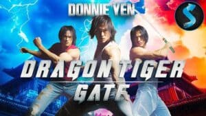 Acara Indosiar Hari ini Kisah Nyata Liga 1 Indonesia hingga Mega Film Asia – Dragon Tiger Gate