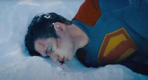 Superman (2025) Rilis Digital Lebih Cepat dari Perkiraan! Ini Tanggalnya di Amazon Prime Video