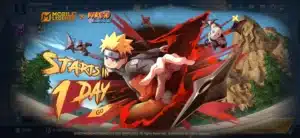 Event MLBB x Naruto Phase 2 Dimulai! Cek Jadwal, Misi Premium Supply, dan Daftar Hadiahnya