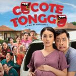 Film Cocote Tonggo