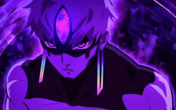 Film Dan Da Dan: Evil Eye