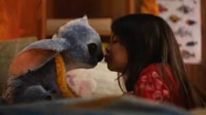 Nonton Film Lilo & Stitch 2025 Full Movie