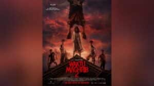 Nonton Film Waktu Maghrib 2 Full Movie
