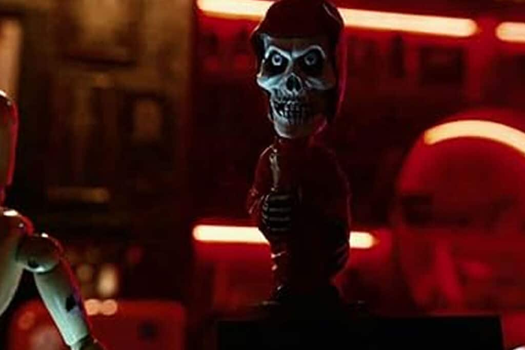 Jadwal Tayang Final Destination Bloodlines di Bogor 10 Mei 2025, Bioskop Cinema XXI