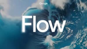 Google Luncurkan Veo 3, Simak Fitur dan Cara Mengakses