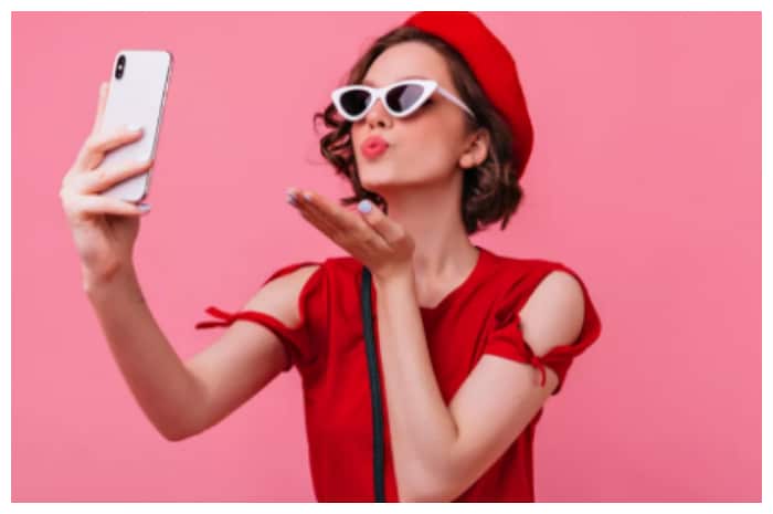 Narcissistic Personality Disorder: Ketika Perlu Pujian Berubah Jadi Gangguan