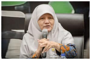 Kesejahteraan Ojol Masih Jauh, DPR Minta Langkah Konkret Pemerintah