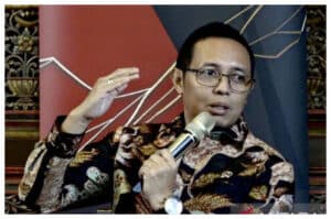 Pemerintah Tegaskan Fokus Pemberantasan Premanisme, Bukan Ormas