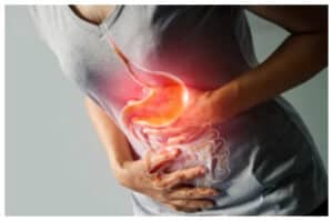 Waspadai Maag! Gejala, Penyebab dan Cara Mencegahnya
