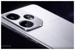 Bertenaga dan Tahan Lama! Realme Neo 7 Turbo Usung Dimensity 9400e & Fast Charging 100W!