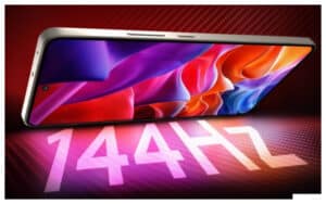 iQOO Neo 10 Siap Meluncur, Usung Snapdragon 8s Gen 4 dan Fitur Andalan