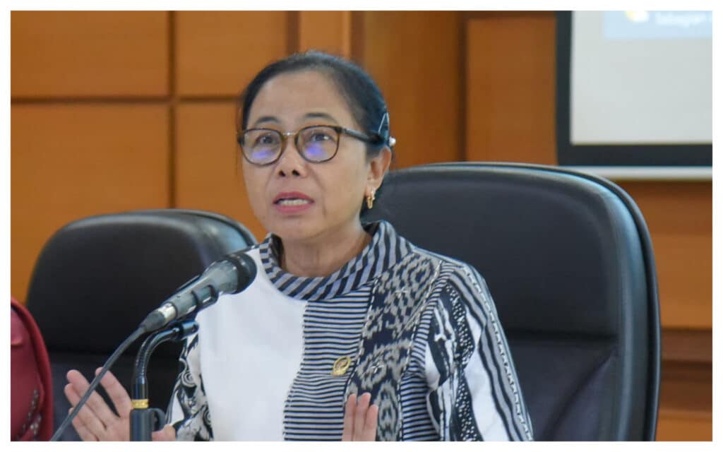 DPR: Makna ‘Gratis’ dalam Pendidikan Perlu Diperjelas