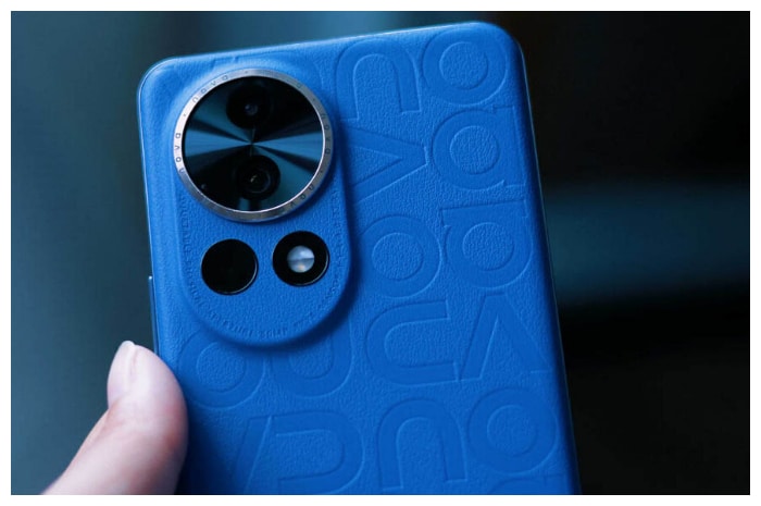Huawei Nova 14 Ultra Siap Meluncur dengan Desain Mewah dan Empat Pilihan Warna