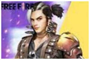 Garena Rilis 20 Kode Redeem FF Terbaru 26 Juli 2025, Segera Klaim Hadiahnya!