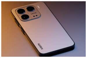 Bocoran Xiaomi 16 Ungkap Chipset Baru dan Baterai Jumbo