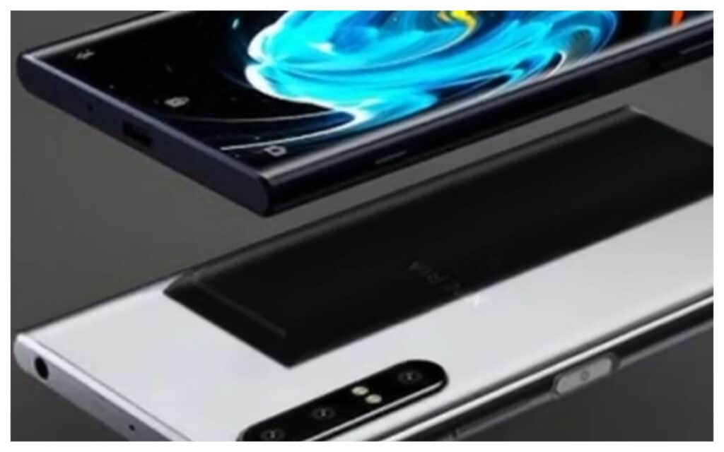 Sony Umumkan Xperia 1 VII, Fokus pada Kualitas Audio dan Fotografi