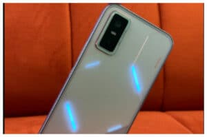 Infinix Luncurkan GT 30 Pro dan Tablet Gaming Snapdragon XPad GT