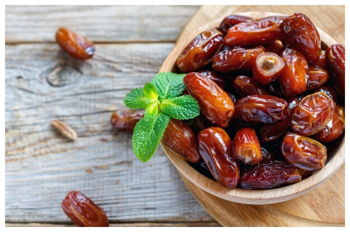 Wajib Tahu! 5 Makanan Ini Bikin Buka Puasa Makin Bugar, Energi Langsung Naik & Pencernaan Lancar!