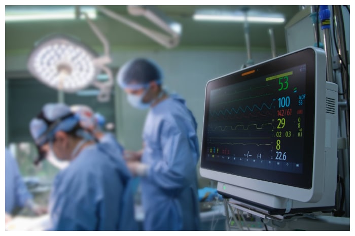 Ablasi Jantung: Prosedur dan Manfaatnya untuk Kesehatan Jantung