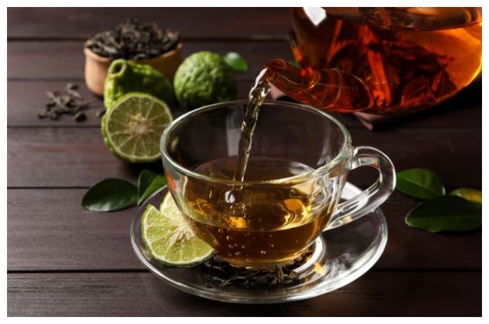 Manfaat dan Cara Aman Menikmati Earl Grey Tea