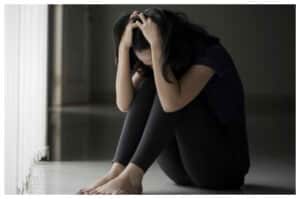 Mengatasi Gangguan Mental: Panduan Mengenal Gejala dan Perawatan