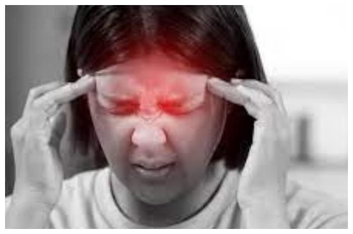 Mengenal Stroke Iskemik: Penyebab, Gejala dan Penanganannya