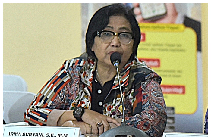 Komisi IX DPR Soroti Mekanisme Rujukan BPJS untuk Calon Haji