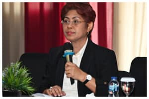 Komisi X DPR Soroti Anak Putus Sekolah di Pasuruan, Tegaskan Komitmen Pemerataan Pendidikan