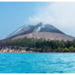 ANAK KRAKATAU
