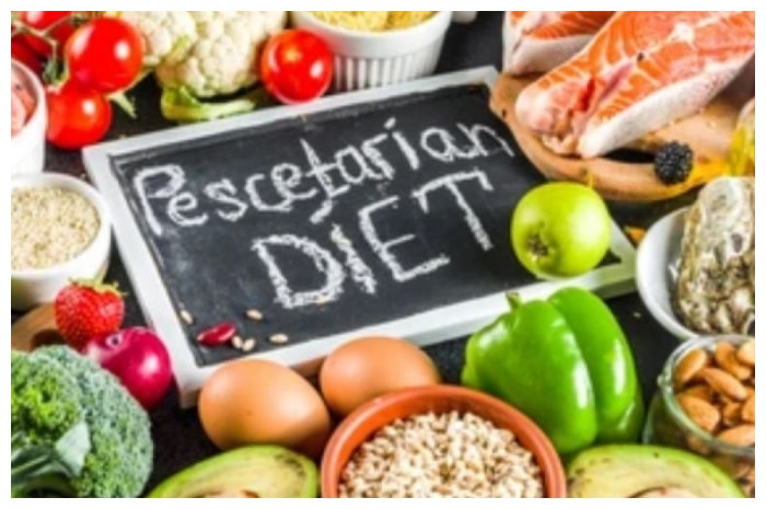 Mengenal Diet Pescatarian: Pola Makan Bebas Daging dengan Segudang Manfaat