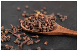 Terungkap! Khasiat Cengkeh yang Disebut Ampuh Meredakan Masalah Prostat Pria