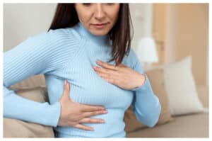Studi Baru Ungkap Vitamin D Bisa Bantu Tingkatkan Efektivitas Kemoterapi Kanker Payudara