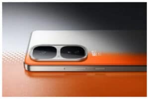 iQOO Neo 10 Pro+ Siap Meluncur dengan Layar 2K dan Chip Gaming Khusus